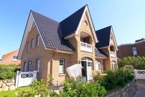 Wohnung-Meeresbrise